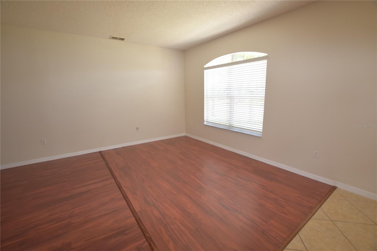 POINCIANA VILLAGE 2 NBHD 3 - Residential Lease