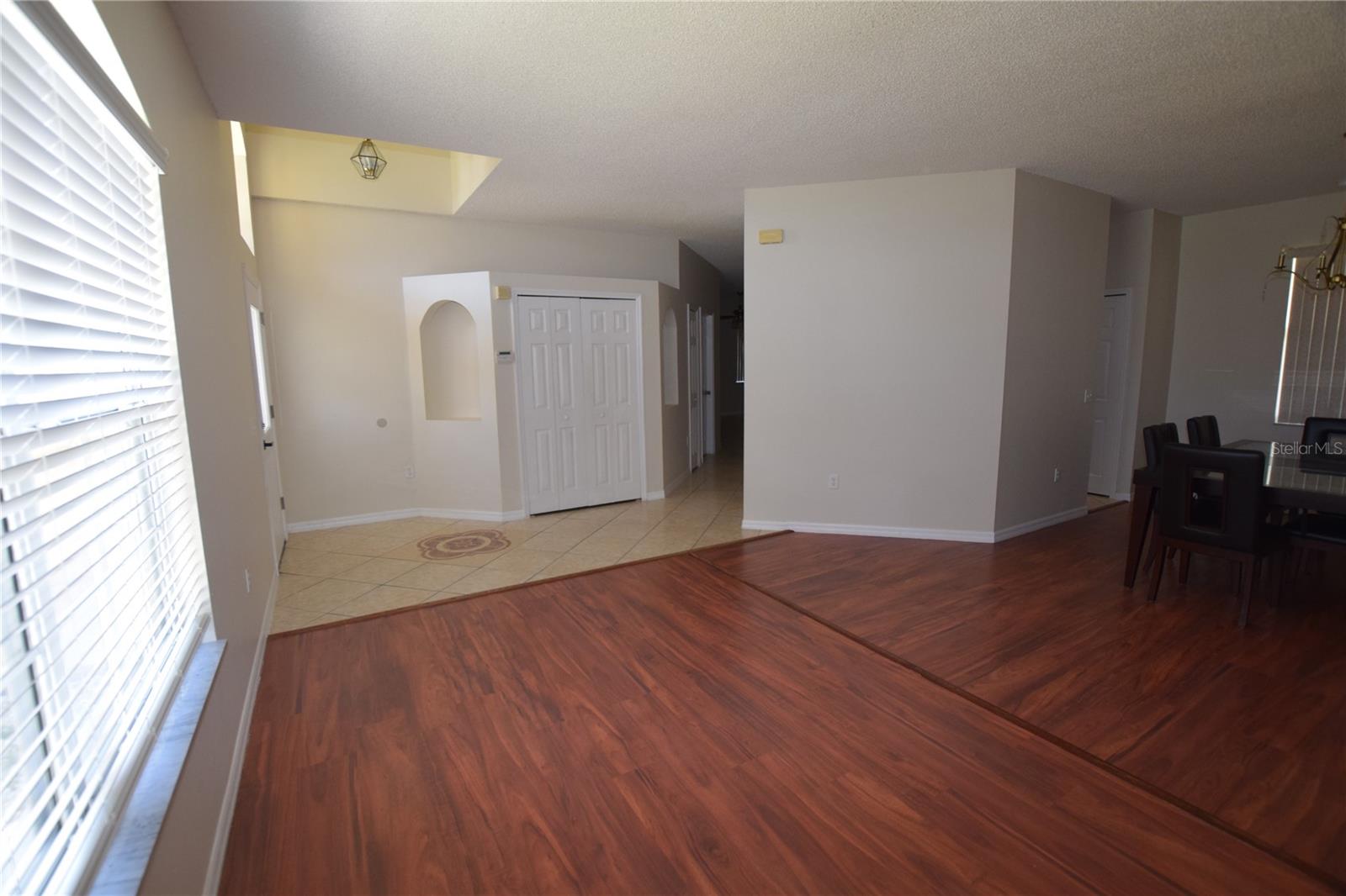 POINCIANA VILLAGE 2 NBHD 3 - Residential Lease