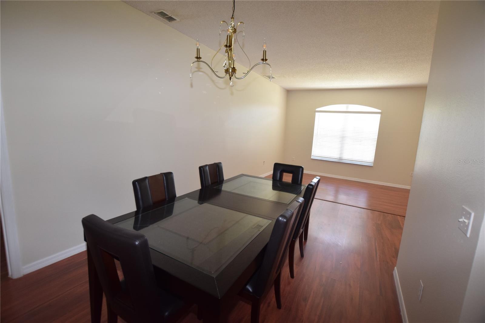 POINCIANA VILLAGE 2 NBHD 3 - Residential Lease