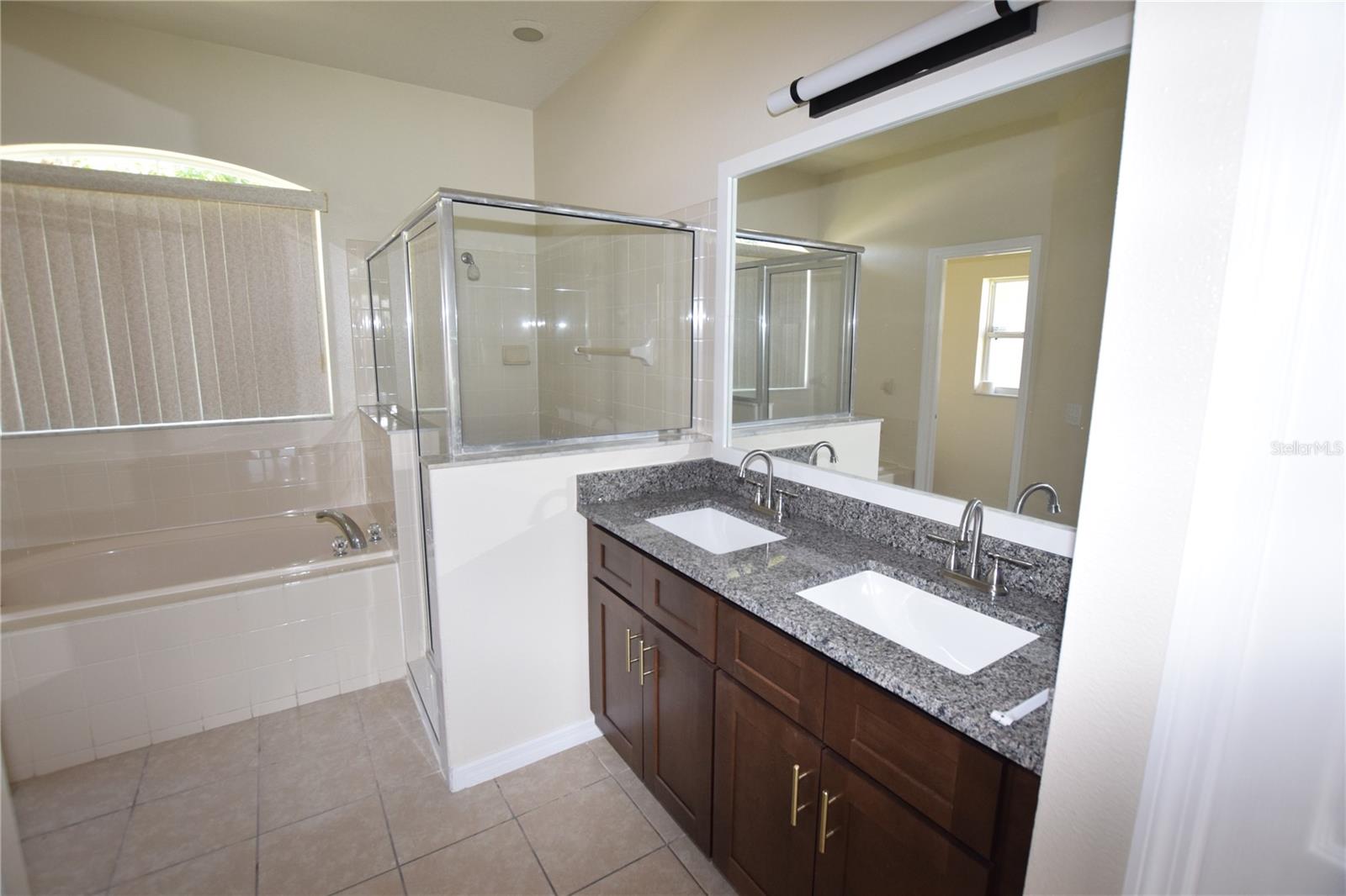 POINCIANA VILLAGE 2 NBHD 3 - Residential Lease