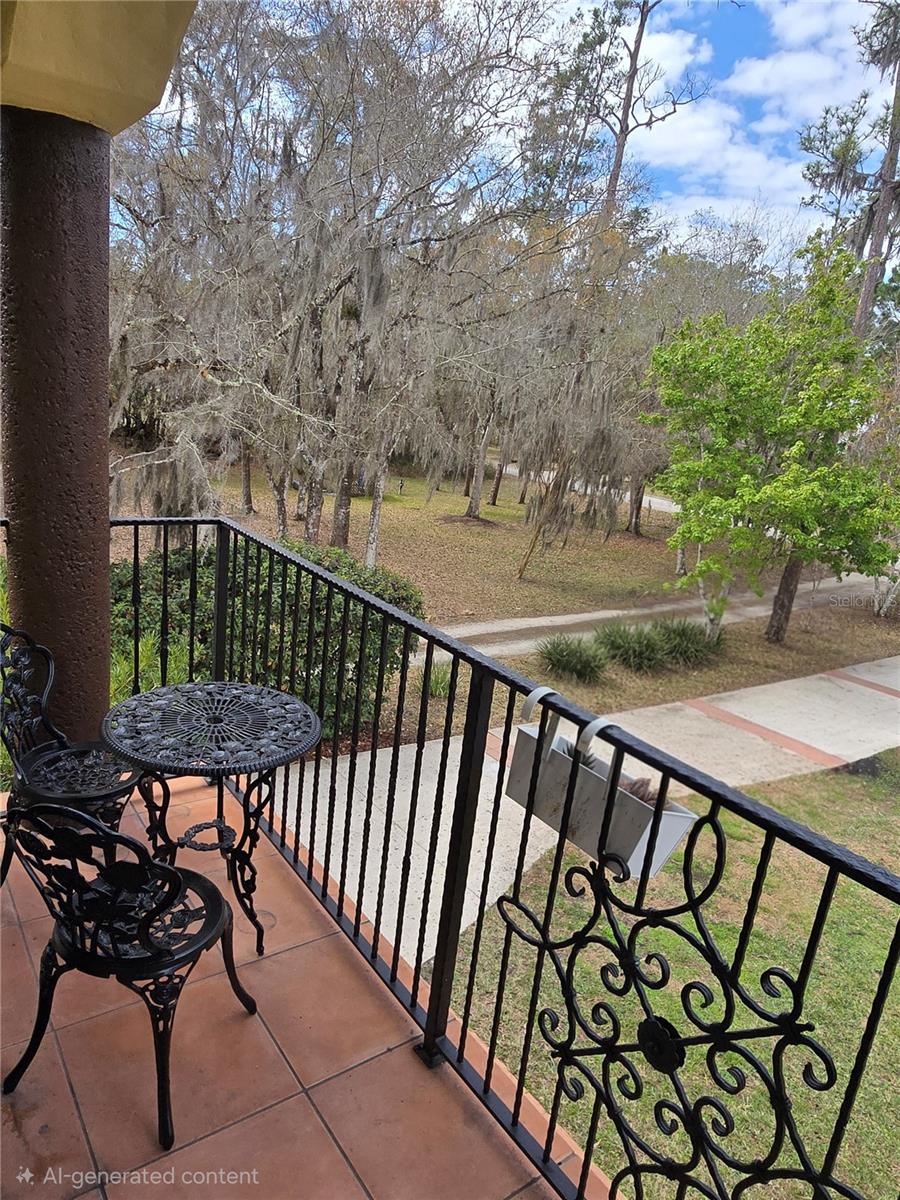 ROBERTS ISLAND 51 17 - Residential