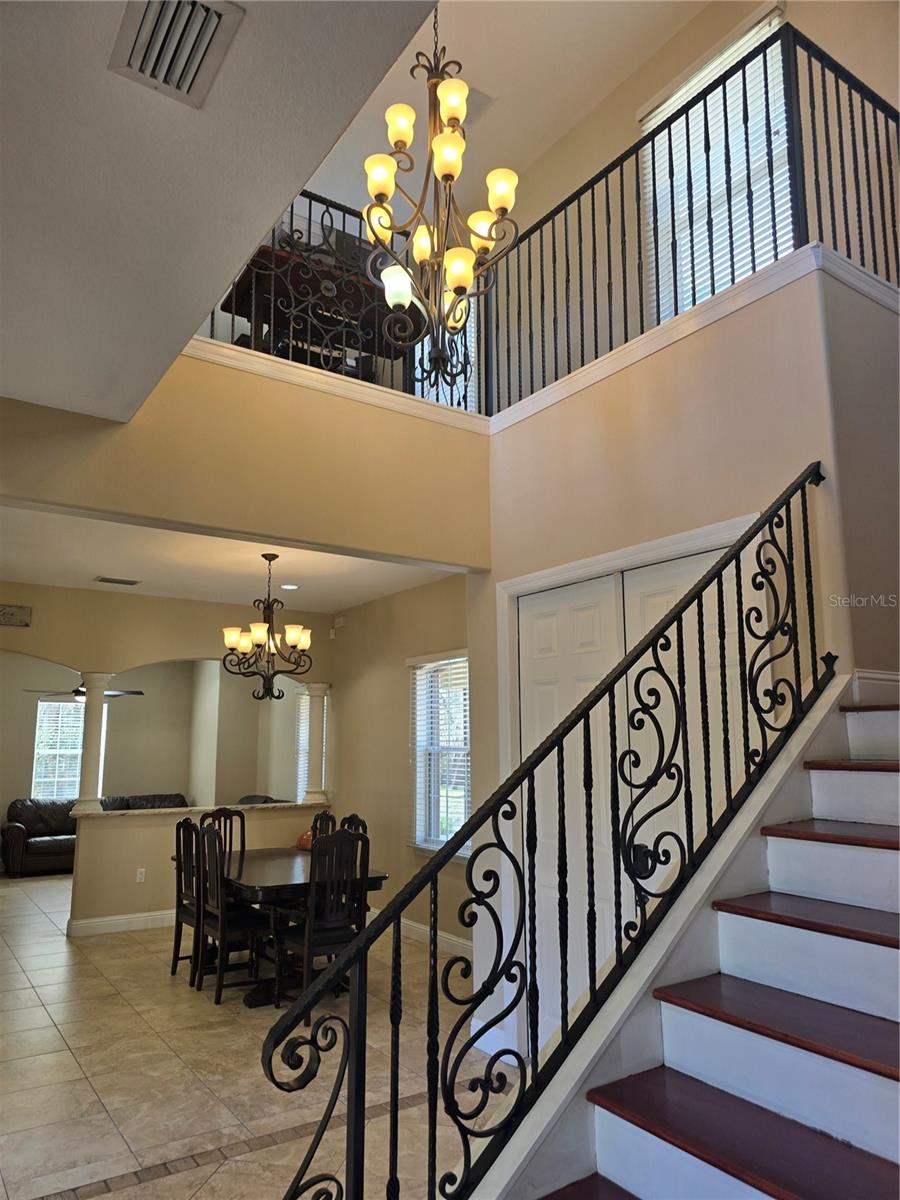 13009 ROBERTS ISLAND ROAD