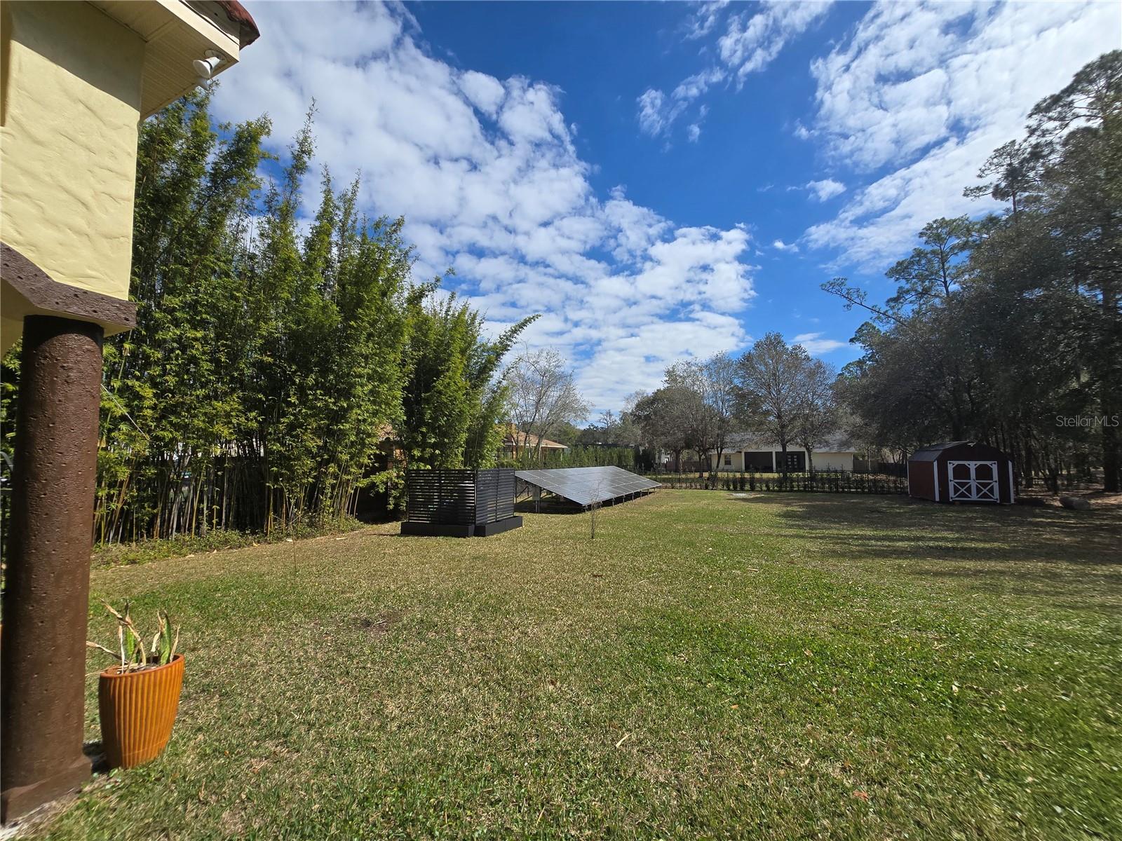 ROBERTS ISLAND 51 17 - Residential