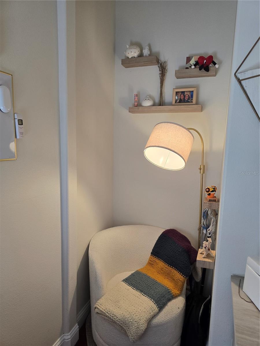 ROBERTS ISLAND 51 17 - Residential