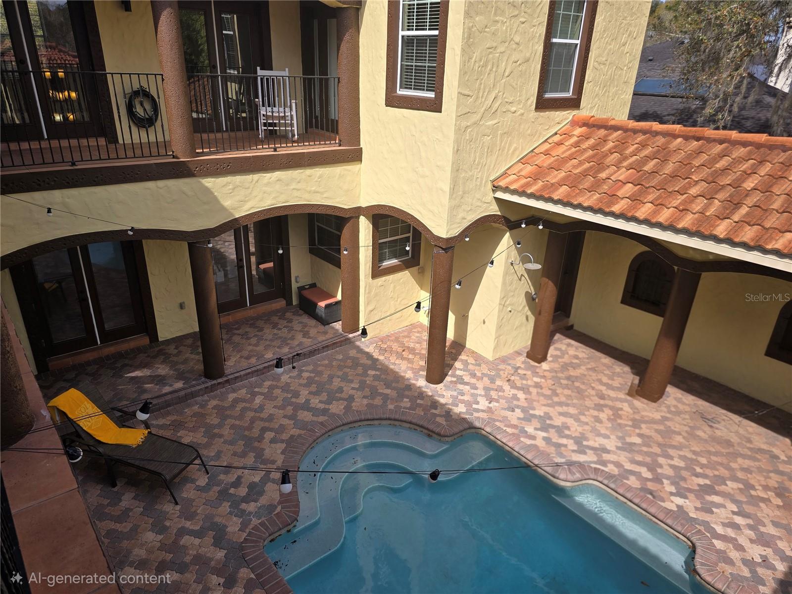 ROBERTS ISLAND 51 17 - Residential