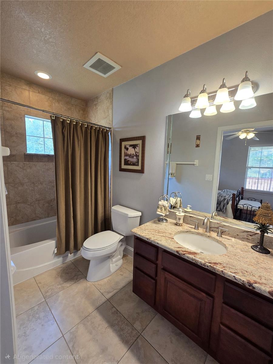 ROBERTS ISLAND 51 17 - Residential