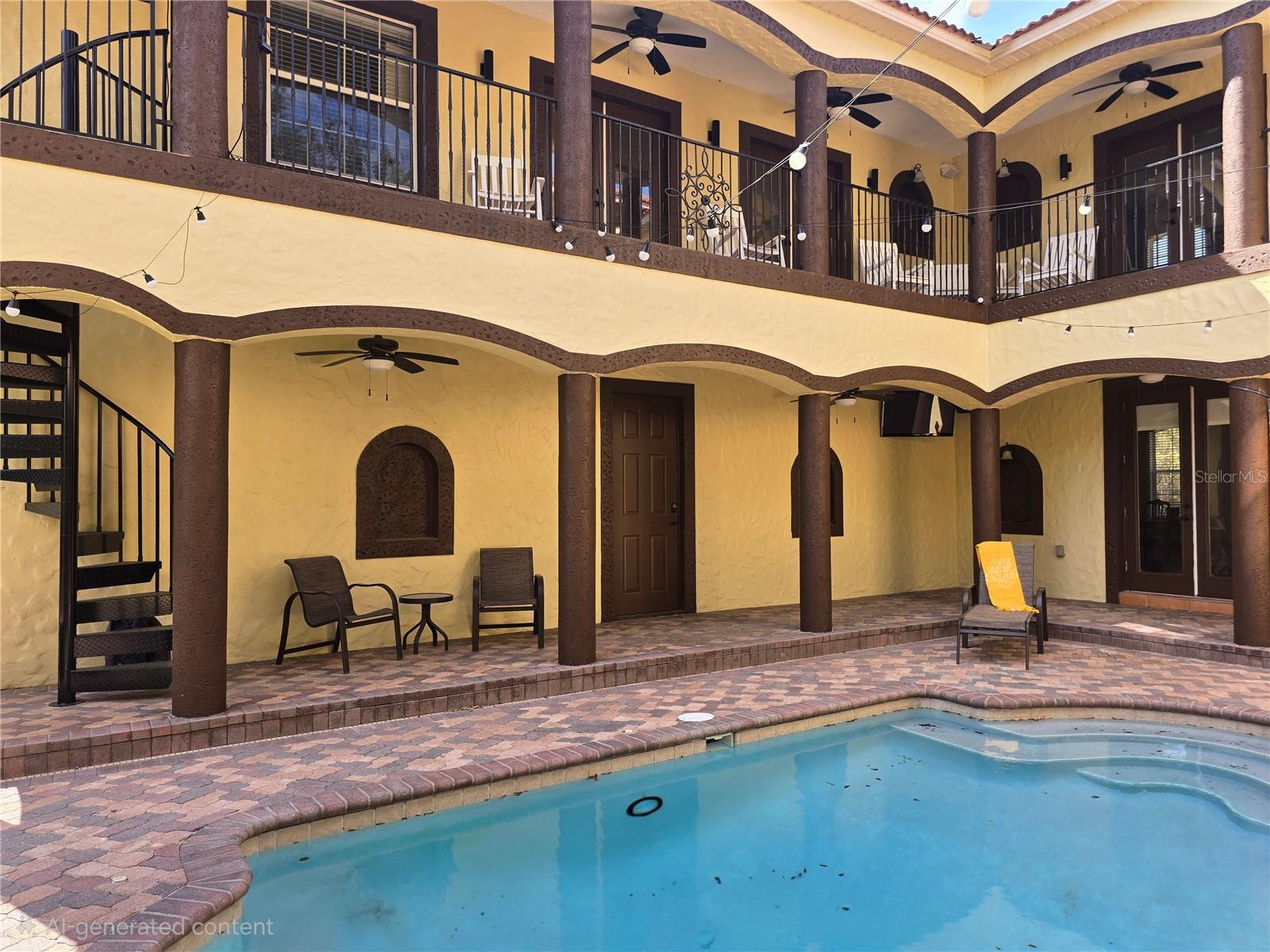 ROBERTS ISLAND 51 17 - Residential