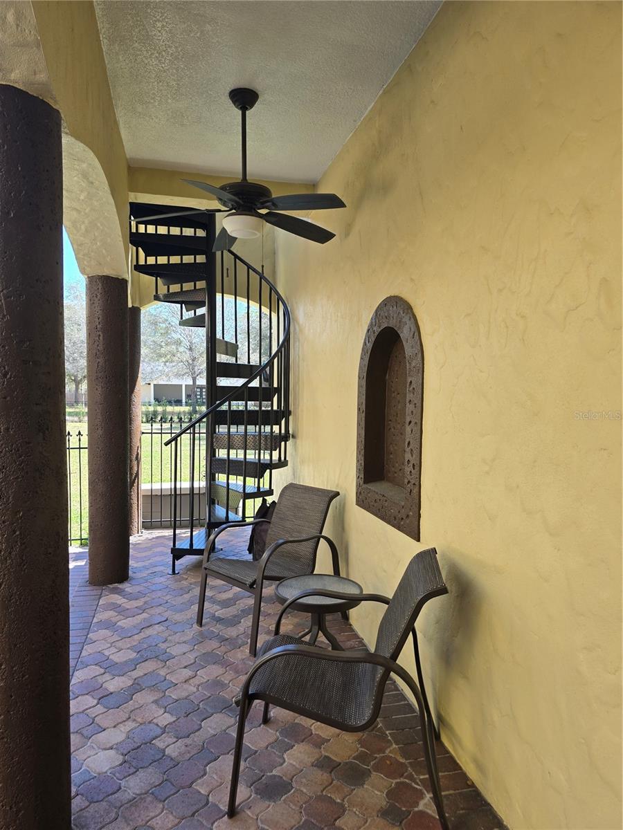 ROBERTS ISLAND 51 17 - Residential