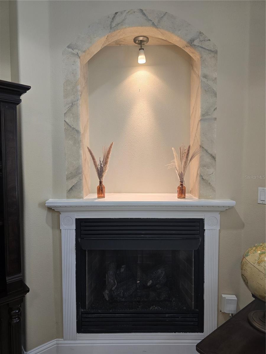 ROBERTS ISLAND 51 17 - Residential