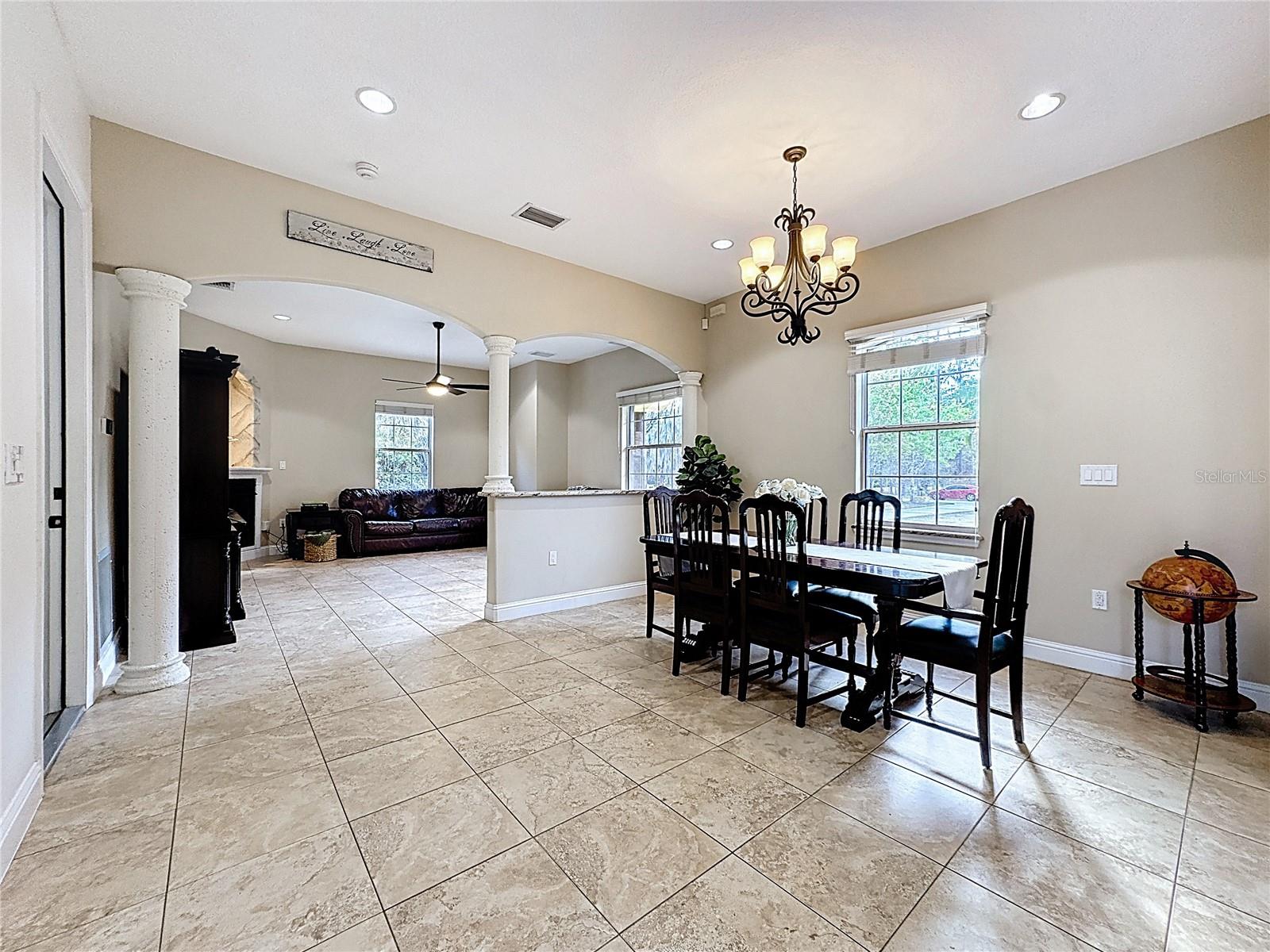 13009 ROBERTS ISLAND ROAD