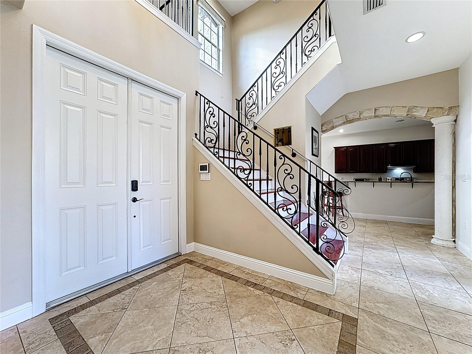 13009 ROBERTS ISLAND ROAD