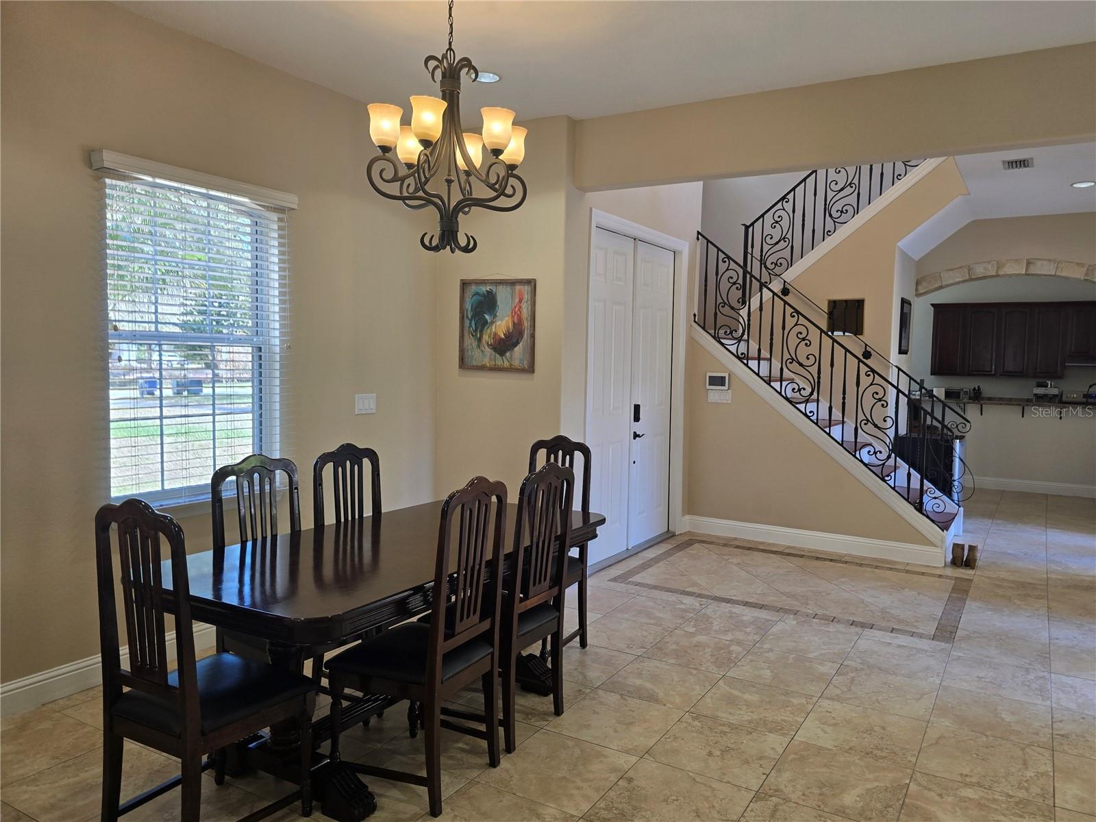 ROBERTS ISLAND 51 17 - Residential