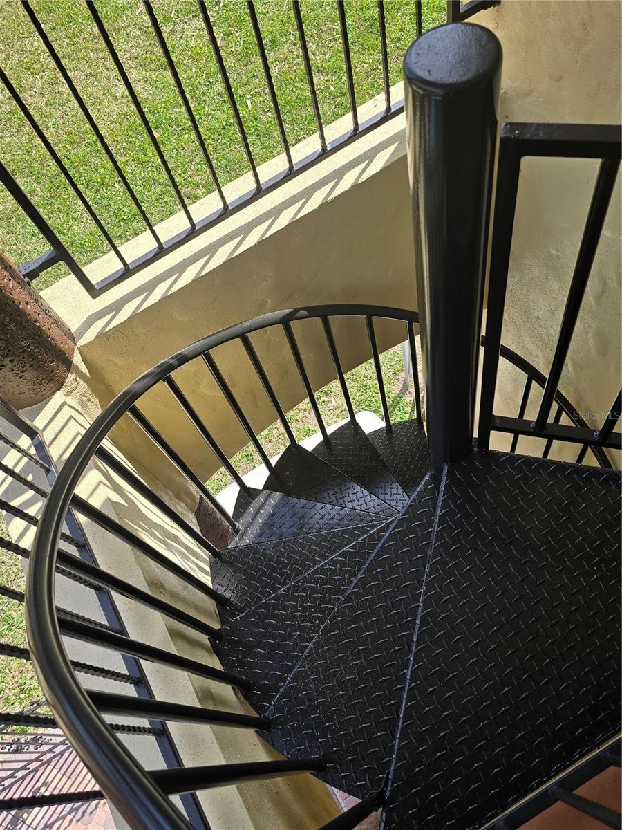 ROBERTS ISLAND 51 17 - Residential