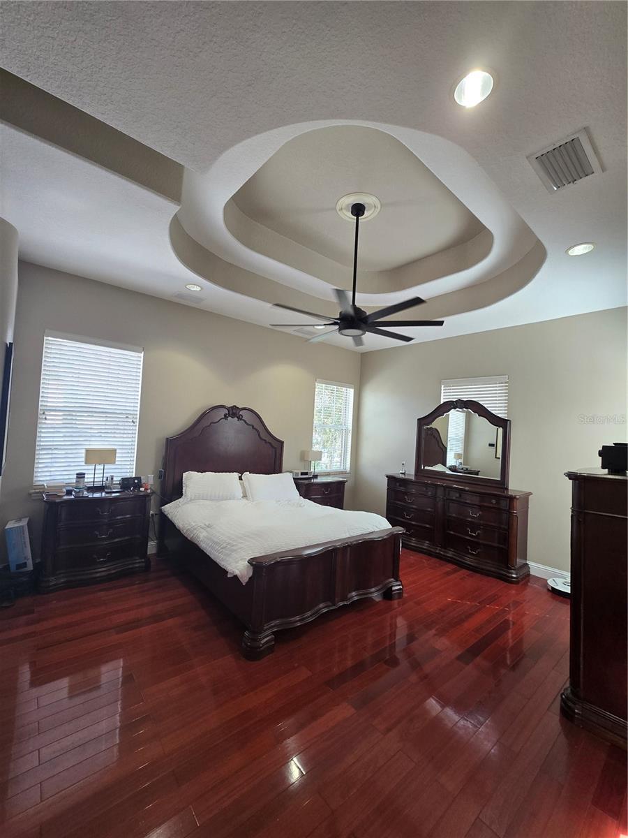 ROBERTS ISLAND 51 17 - Residential