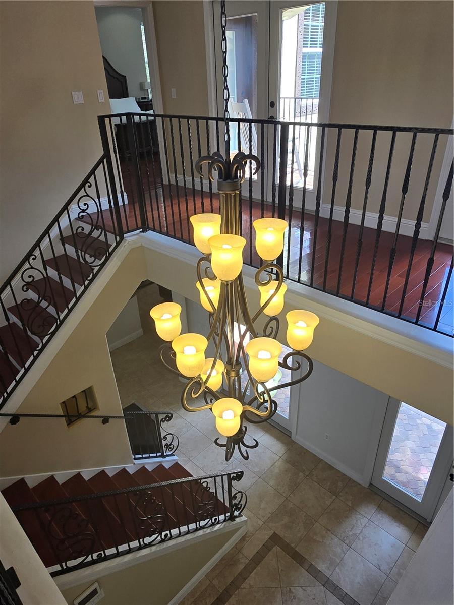 ROBERTS ISLAND 51 17 - Residential