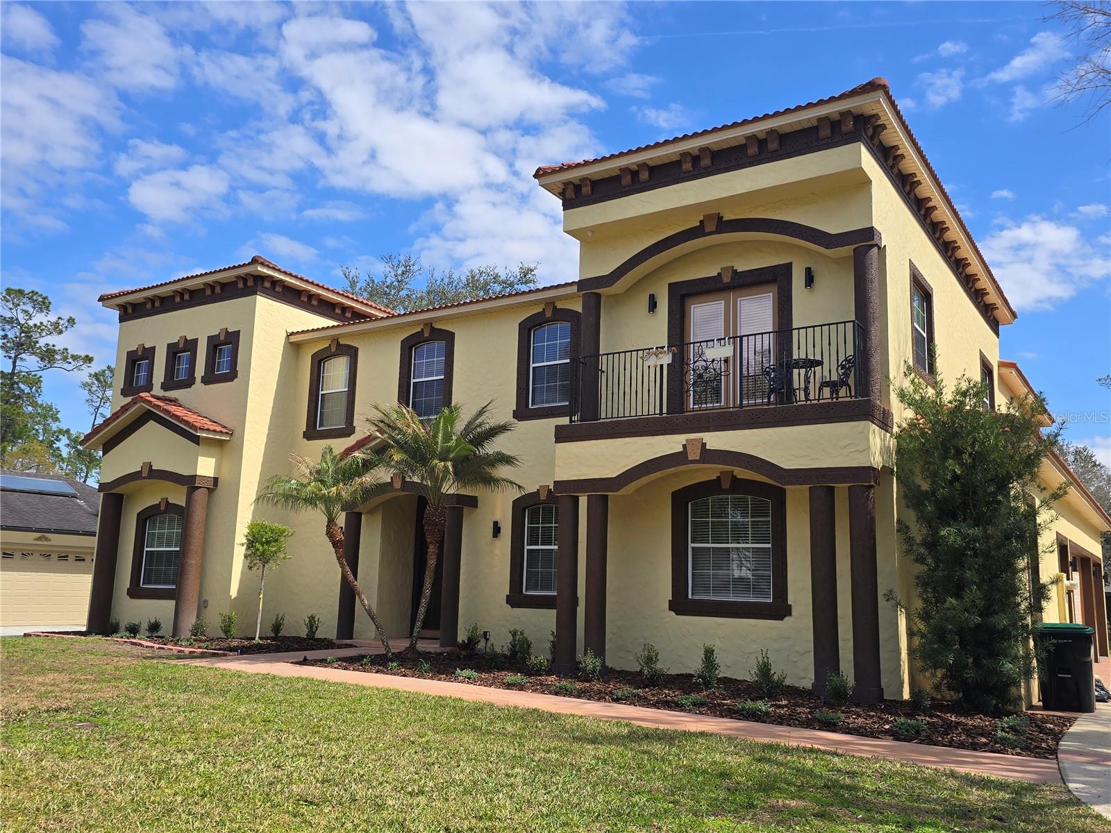 13009 ROBERTS ISLAND ROAD