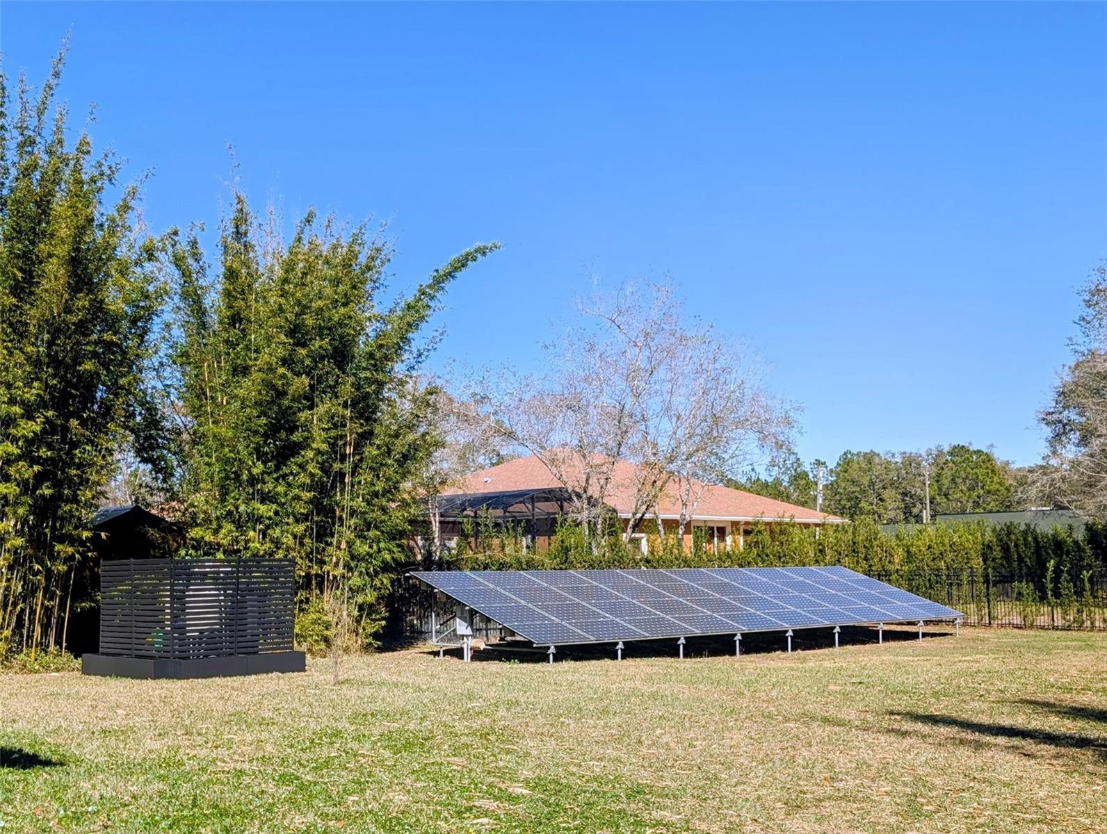 ROBERTS ISLAND 51 17 - Residential