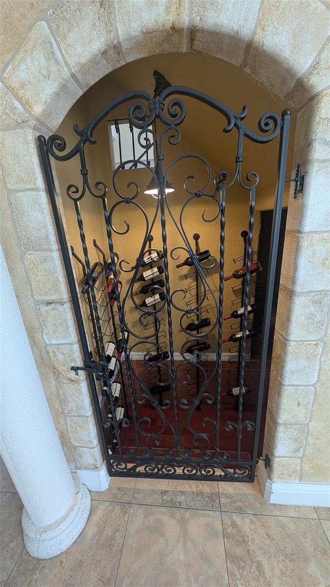 ROBERTS ISLAND 51 17 - Residential