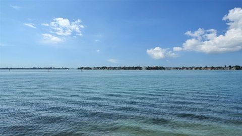 A home in SARASOTA