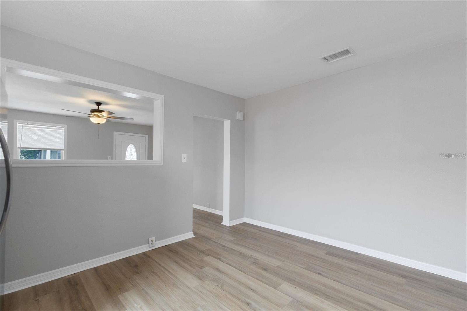 EAST TAMPA BLOCKS 1 TO 40 - Residential Lease
