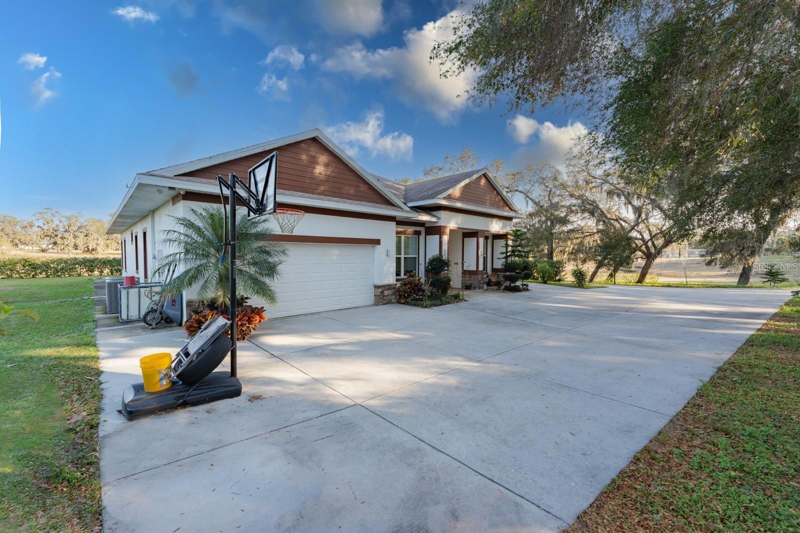 9606 RIPLEY ROAD
