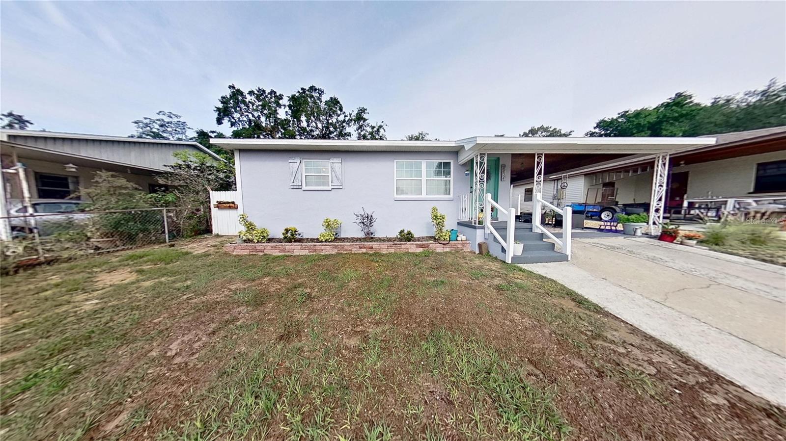 Listing image 6
