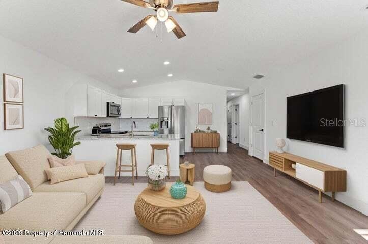 3492 SUGARFOOT DRIVE