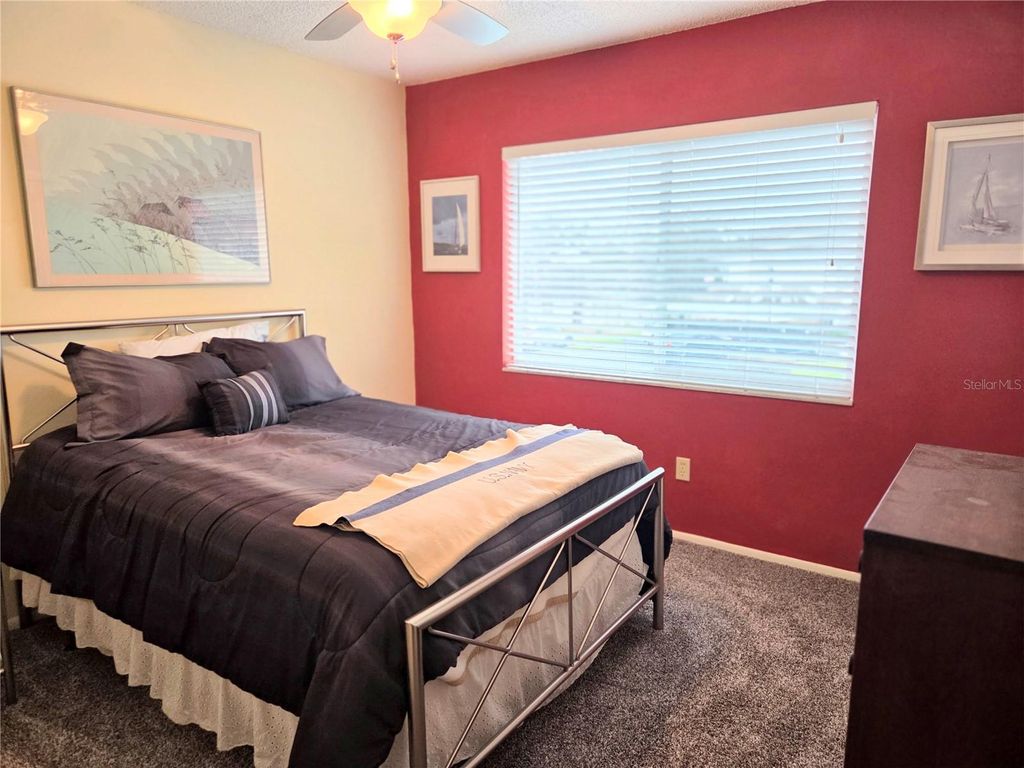 Photo of 12404 Eagleswood Drive #C, Hudson, FL 34667 (MLS # W7883502)