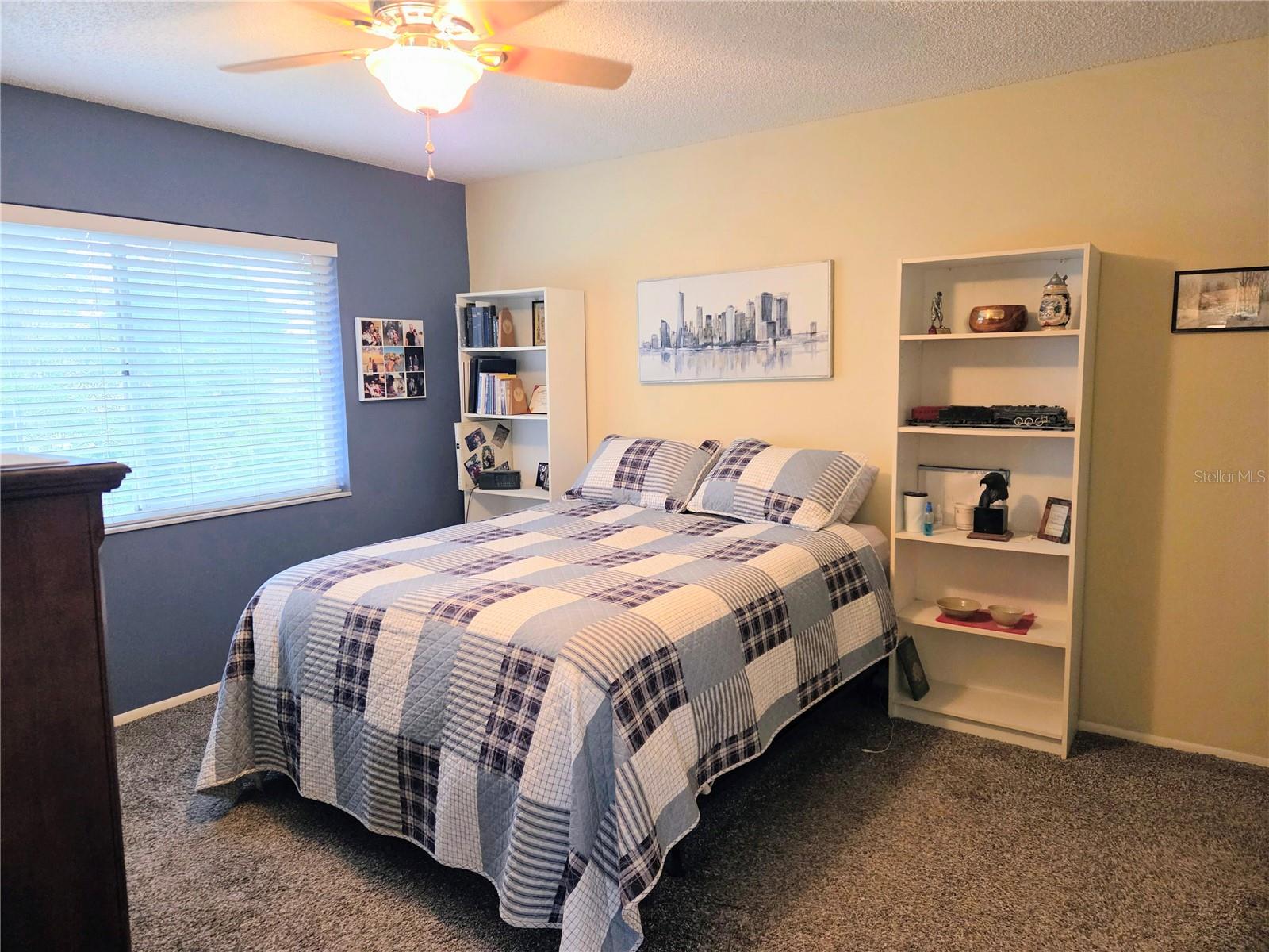 EAGLESWOOD CONDO - Residential