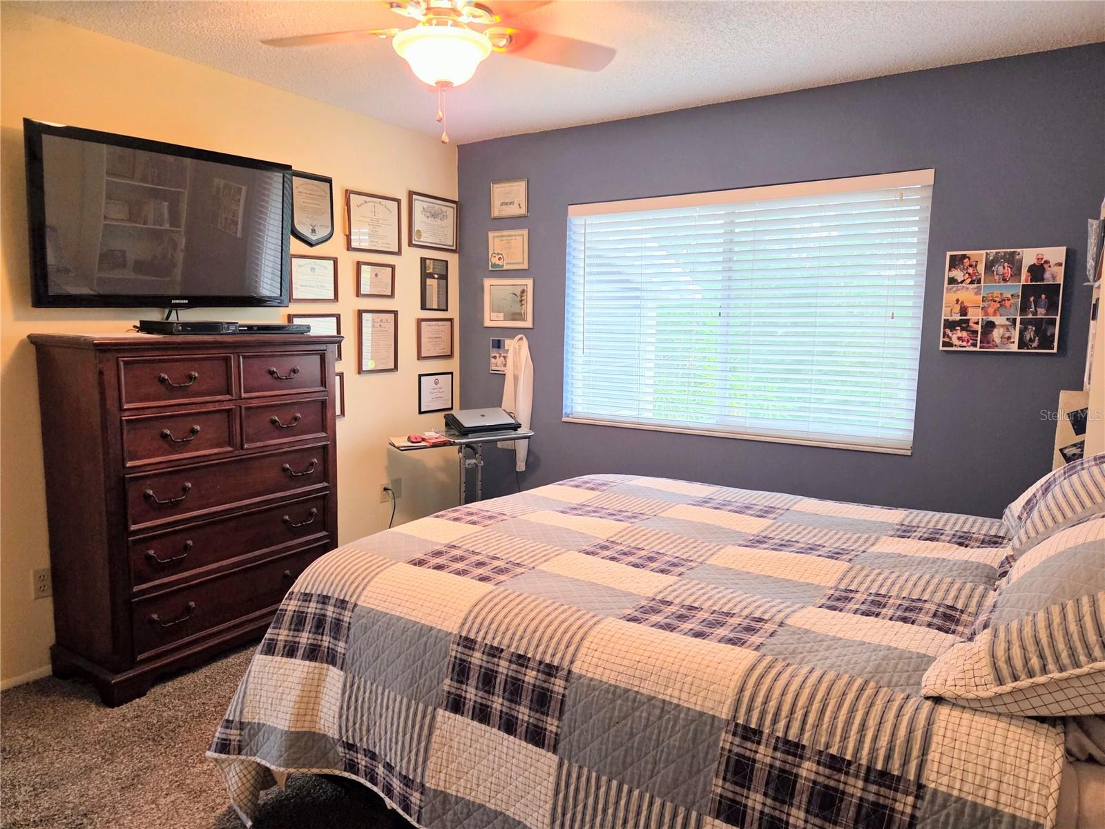 EAGLESWOOD CONDO - Residential