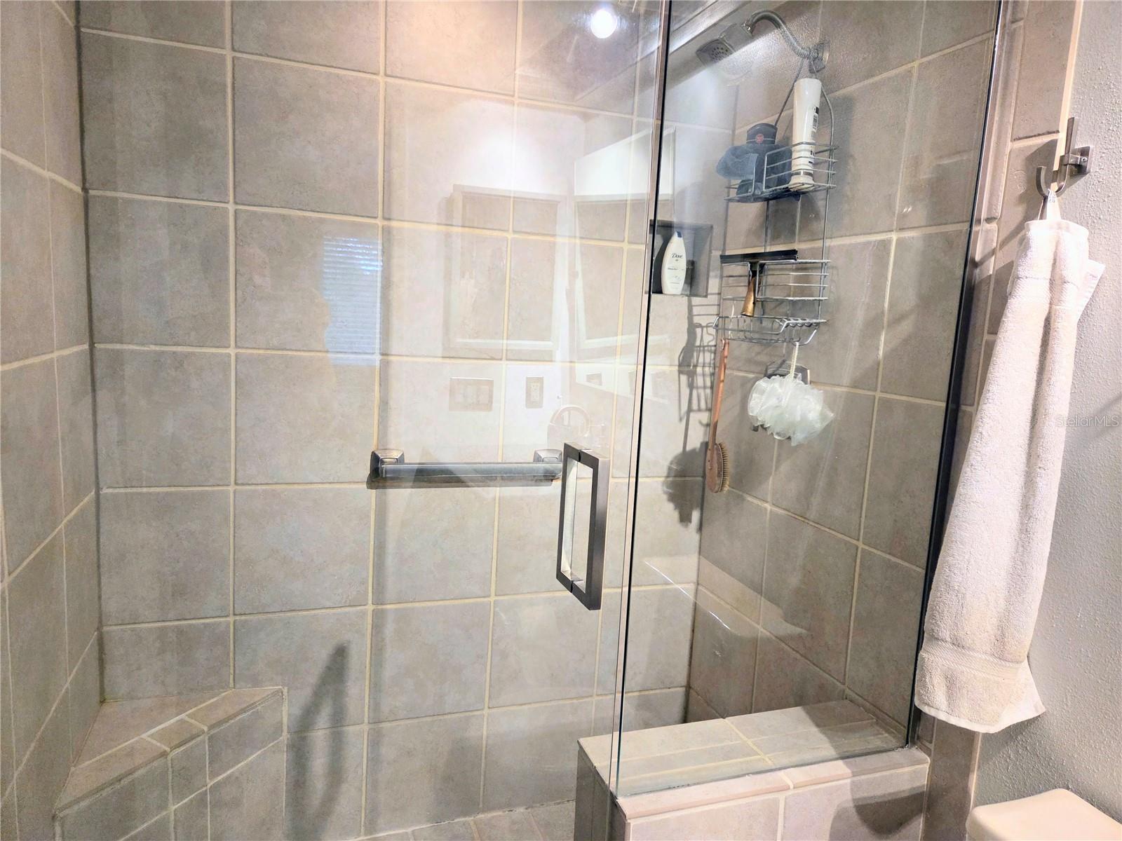 EAGLESWOOD CONDO - Residential