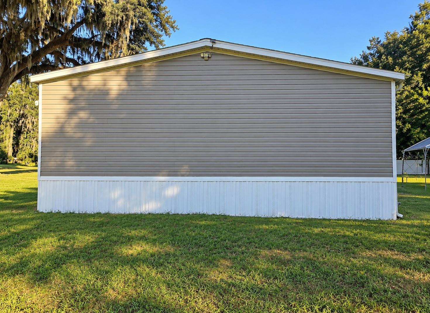 5510 SW 52ND STREET