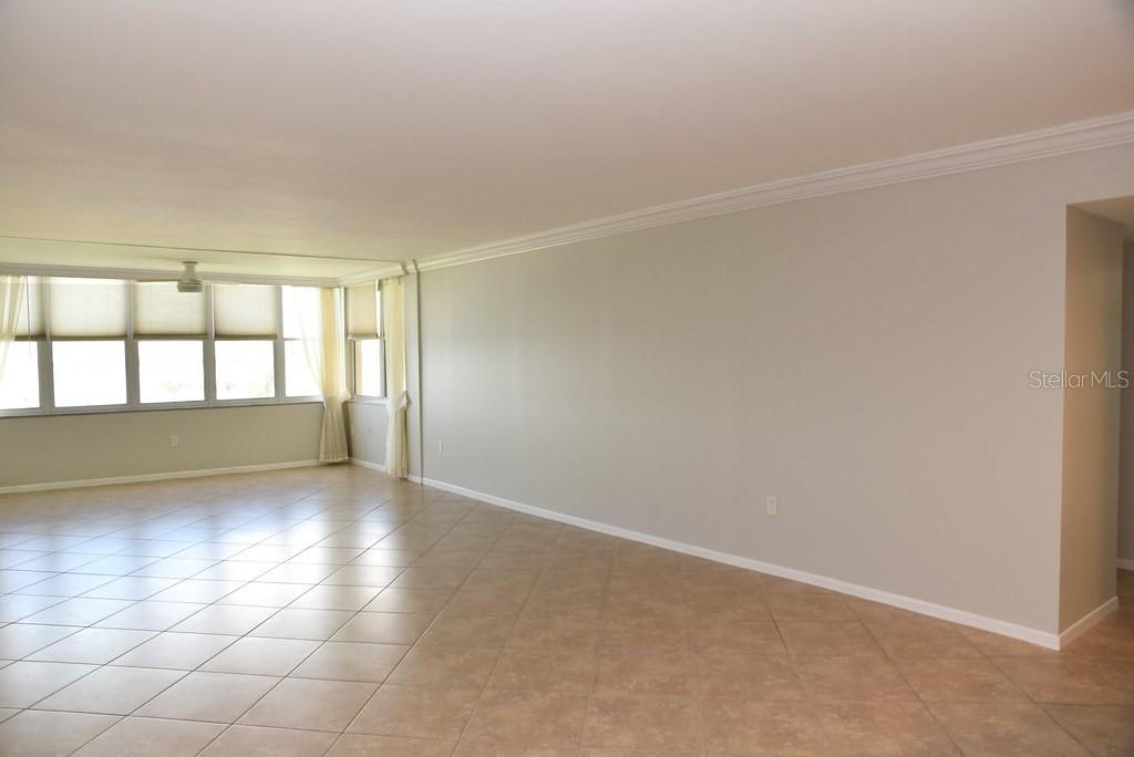 BAYWAY ISLES POINT BRITTANY TWO - Residential Lease