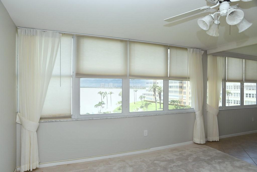 BAYWAY ISLES POINT BRITTANY TWO - Residential Lease