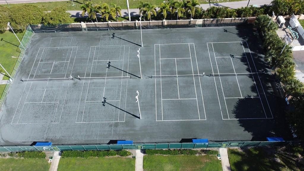 BAYWAY ISLES POINT BRITTANY TWO - Residential Lease