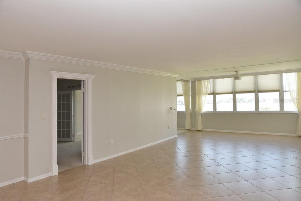 BAYWAY ISLES POINT BRITTANY TWO - Residential Lease