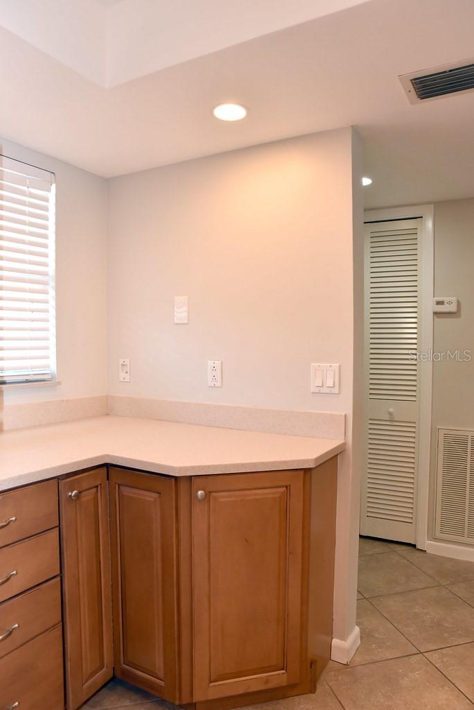 BAYWAY ISLES POINT BRITTANY TWO - Residential Lease