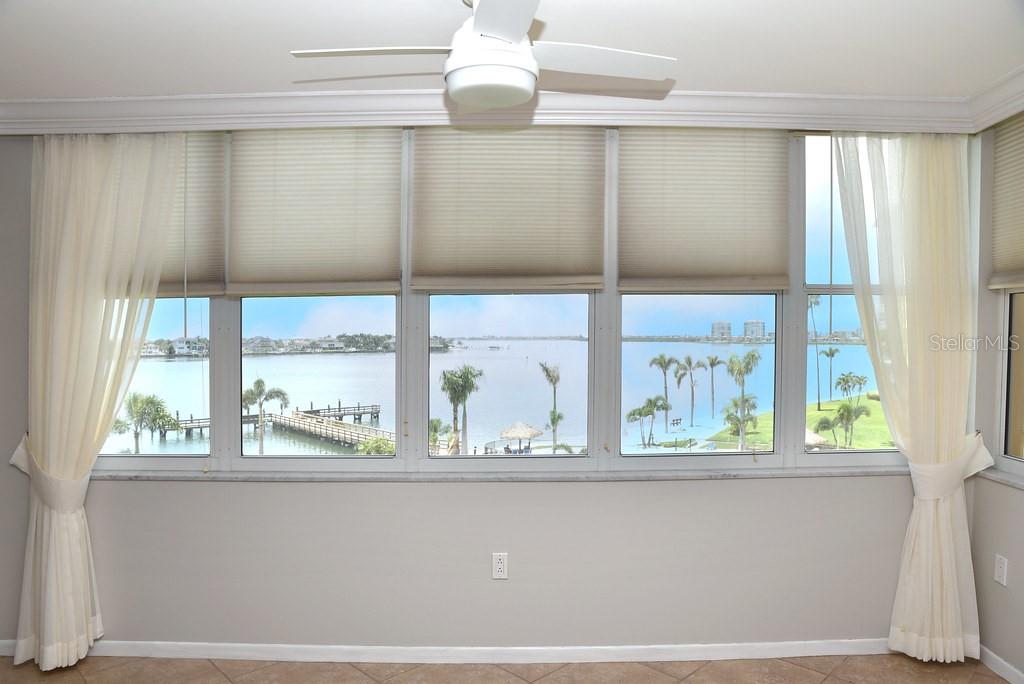 BAYWAY ISLES POINT BRITTANY TWO - Residential Lease