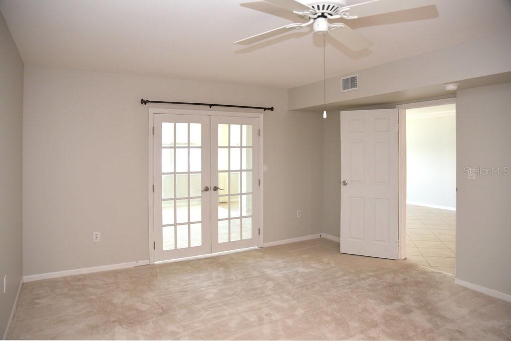 BAYWAY ISLES POINT BRITTANY TWO - Residential Lease