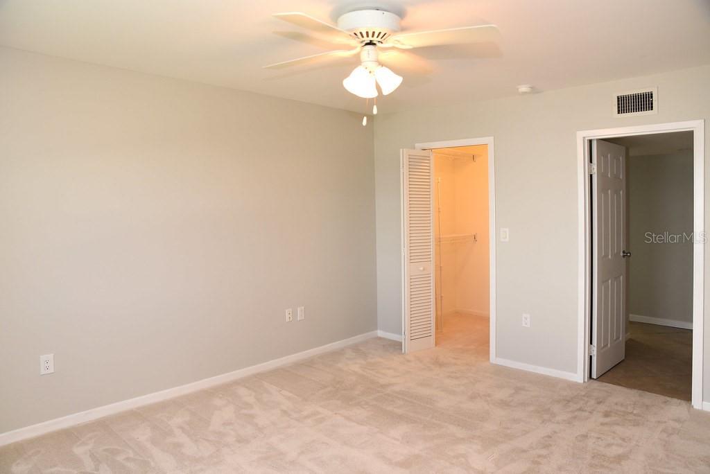 BAYWAY ISLES POINT BRITTANY TWO - Residential Lease