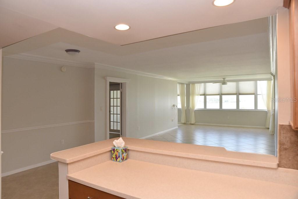 BAYWAY ISLES POINT BRITTANY TWO - Residential Lease