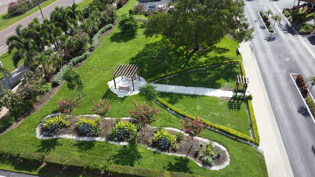 BAYWAY ISLES POINT BRITTANY TWO - Residential Lease