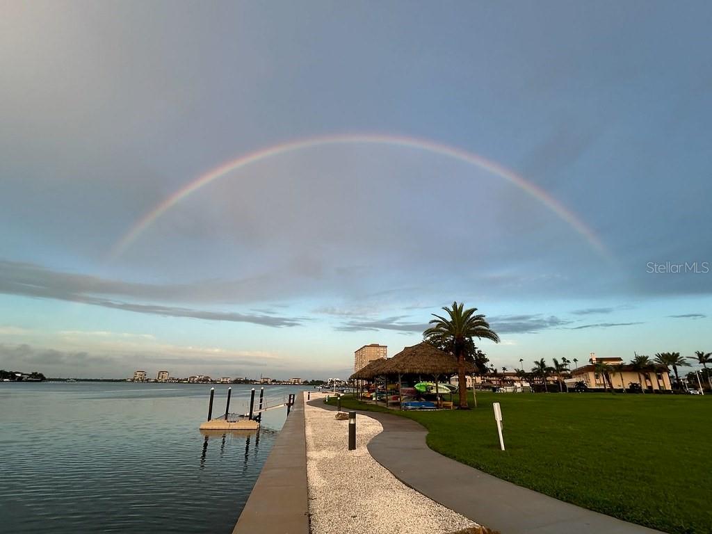 BAYWAY ISLES POINT BRITTANY TWO - Residential Lease