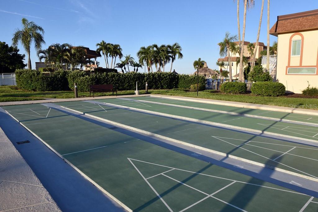 BAYWAY ISLES POINT BRITTANY TWO - Residential Lease