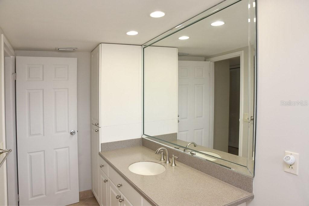 BAYWAY ISLES POINT BRITTANY TWO - Residential Lease