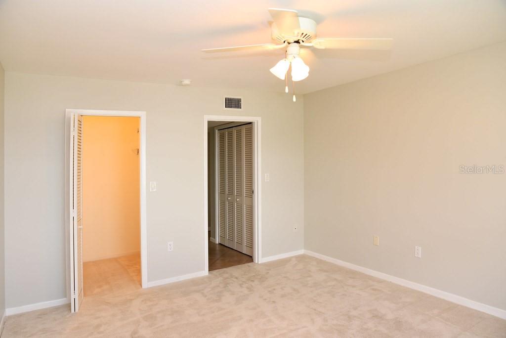 BAYWAY ISLES POINT BRITTANY TWO - Residential Lease