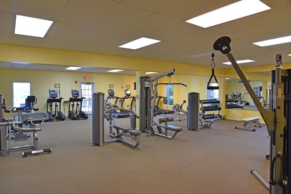 BAYWAY ISLES POINT BRITTANY TWO - Residential Lease