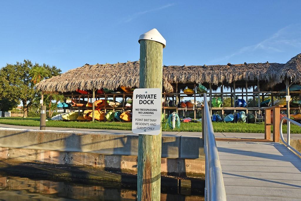 BAYWAY ISLES POINT BRITTANY TWO - Residential Lease