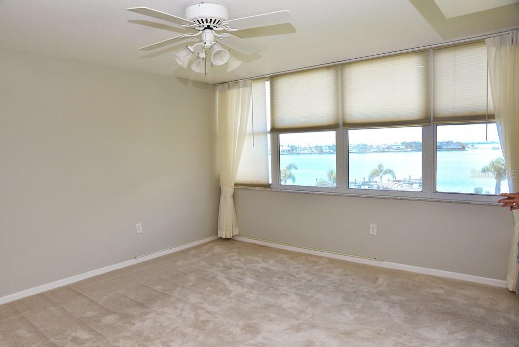 BAYWAY ISLES POINT BRITTANY TWO - Residential Lease