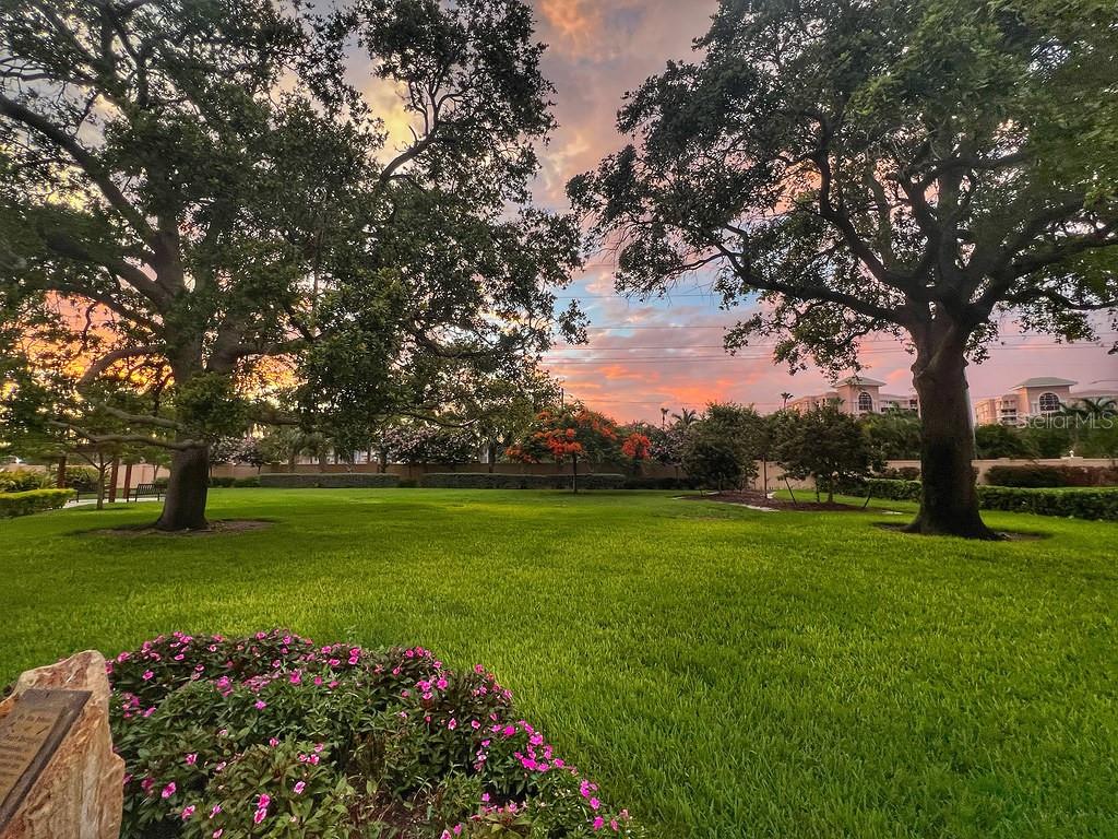 BAYWAY ISLES POINT BRITTANY TWO - Residential Lease